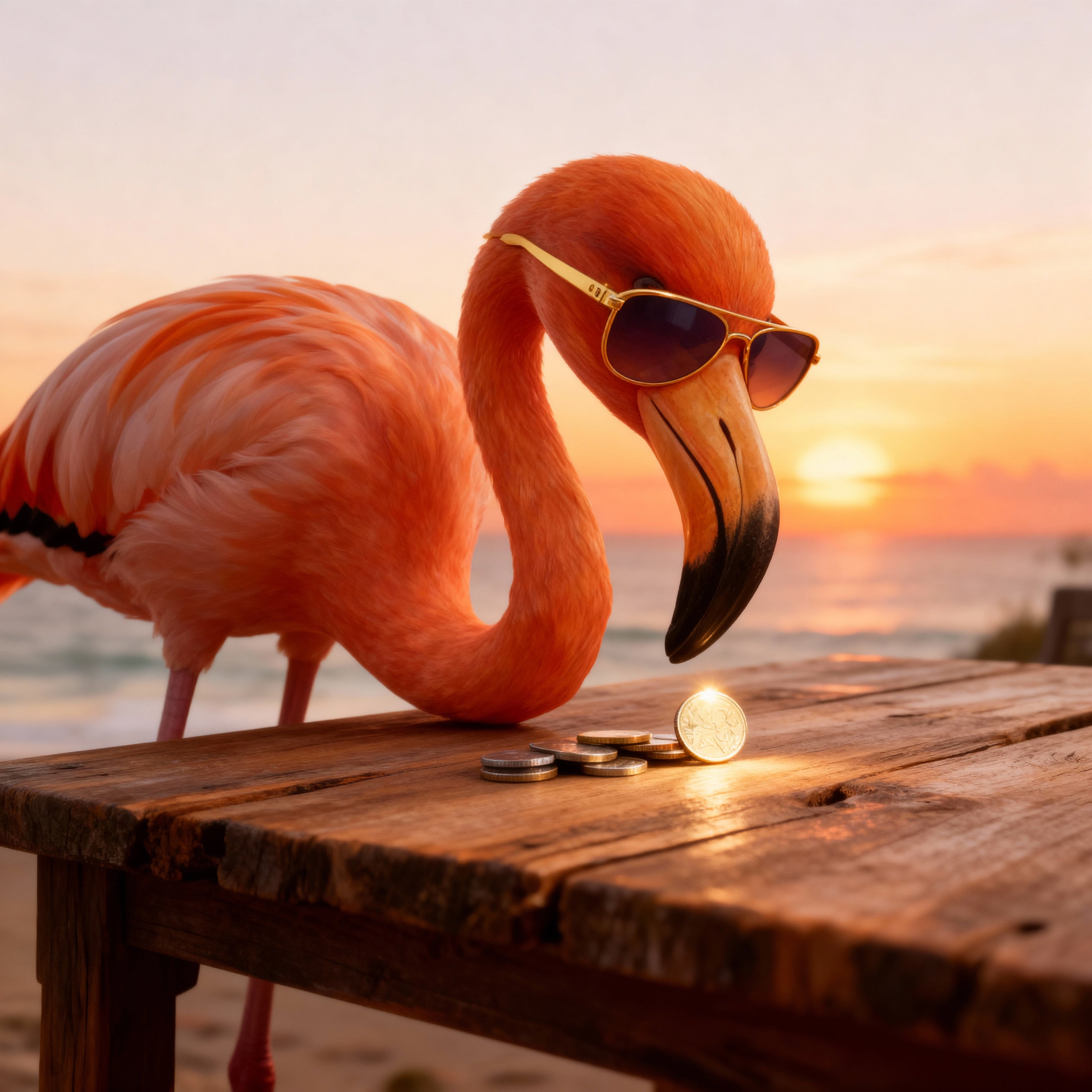 Why Flipp Loves Graded Pre-1933 U.S. Gold Coins