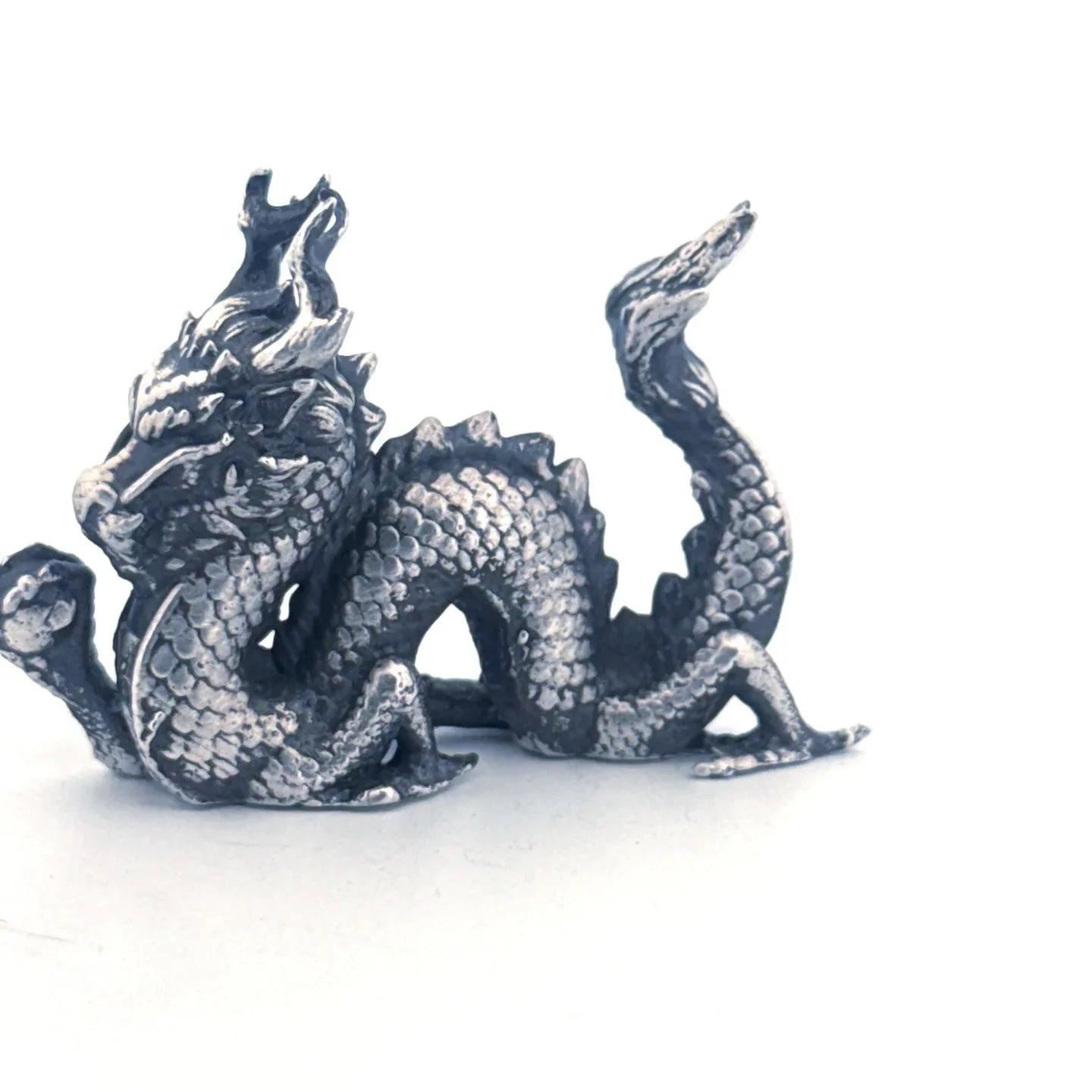 Fantasy, Aliens, Myths, Legends and Ancient Cultures