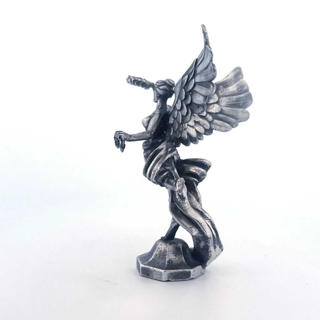 Angel of Independence (Libertad) 