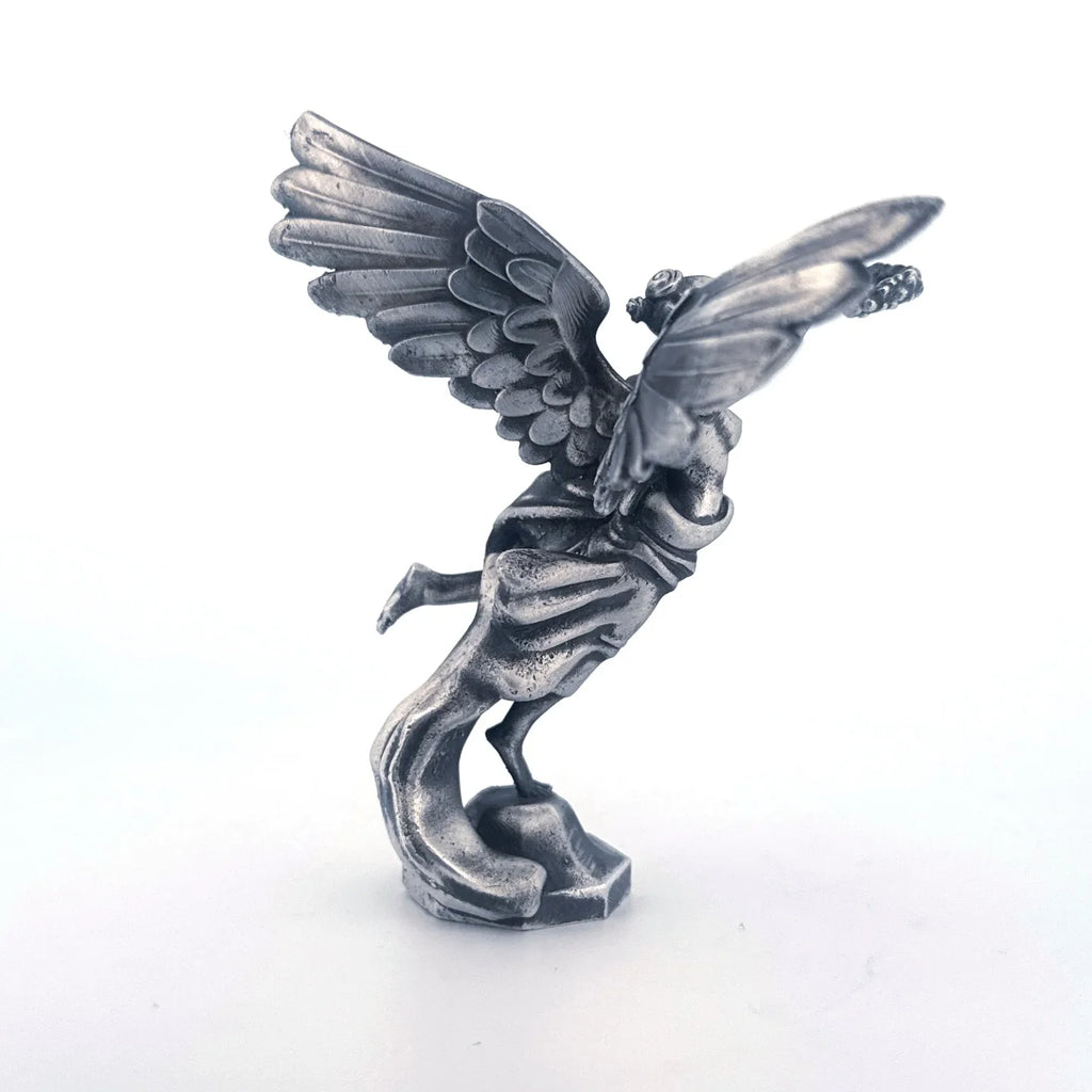 Angel of Independence (Libertad) 