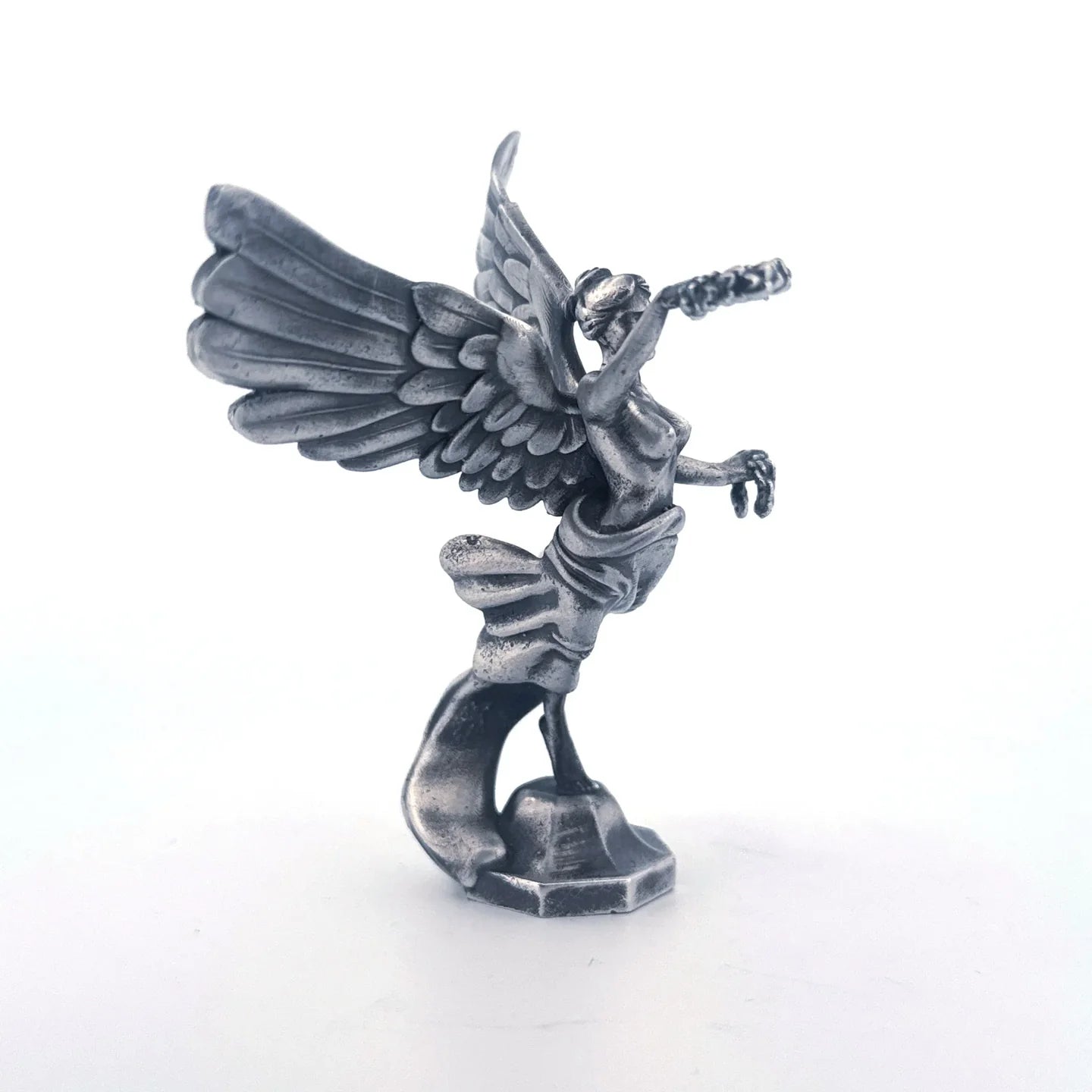 Angel of Independence (Libertad) 