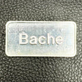 Vintage - Bache Securities - 1 Ozt .999 Fine Silver Bar