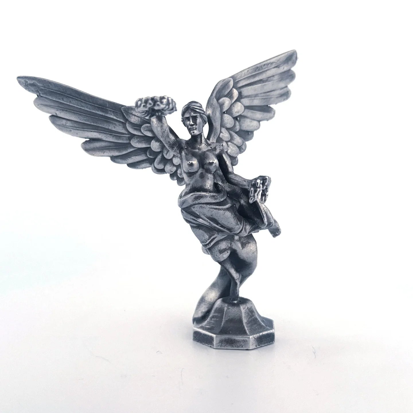 Angel of Independence (Libertad) 