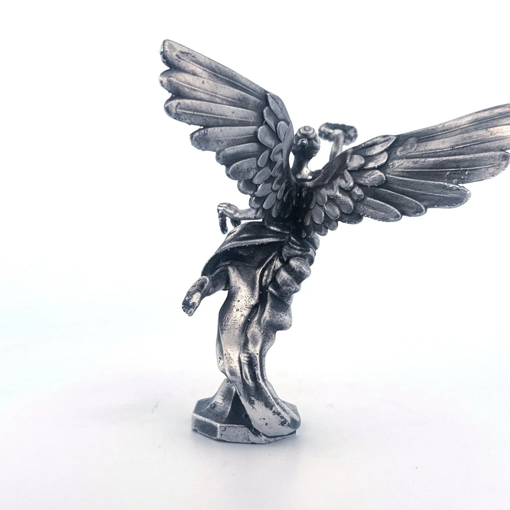 Angel of Independence (Libertad) 