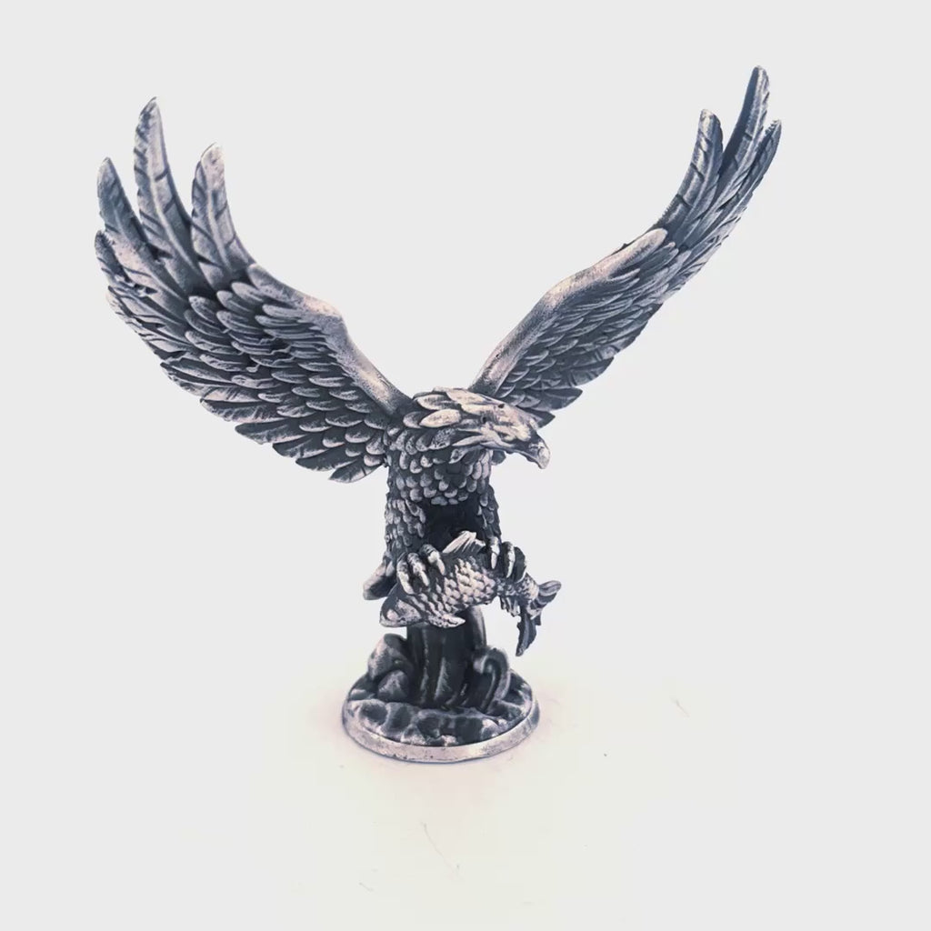 Eagle
