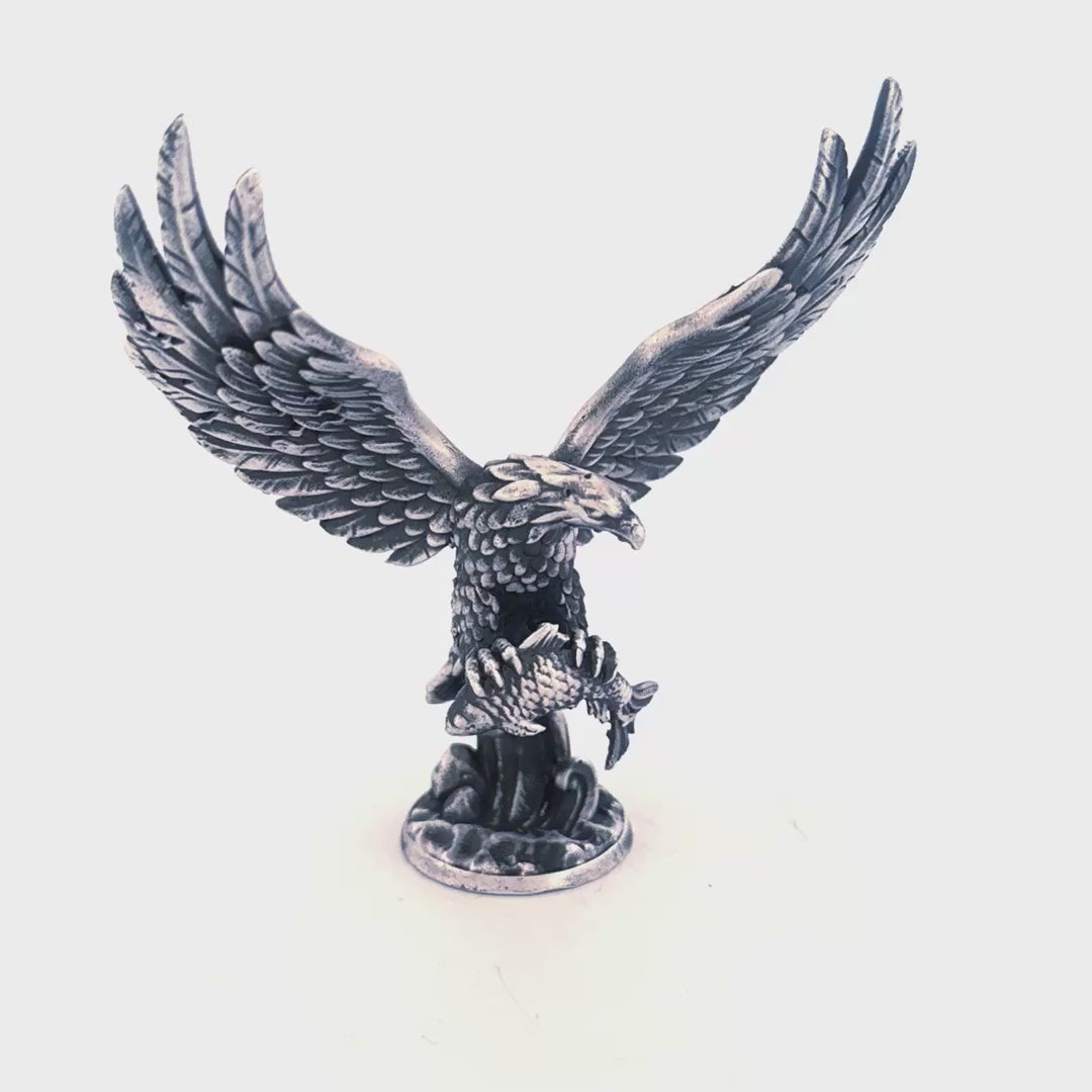Eagle